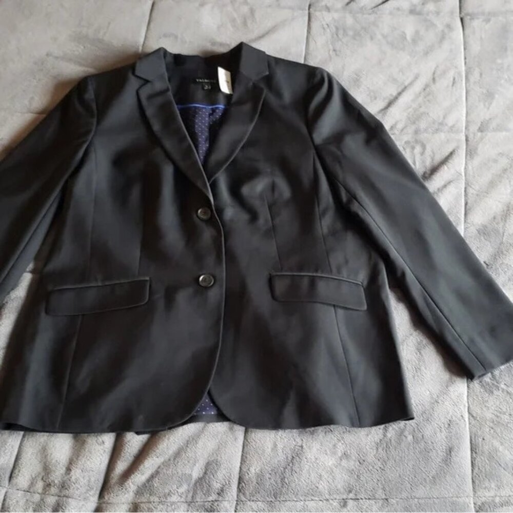 Talbots Blazer - Picture 3 of 7
